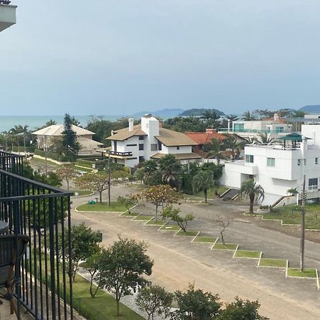 Luxuoso Ap No Il Campanario Resort Com 57 M2 Florianópolis Zewnętrze zdjęcie